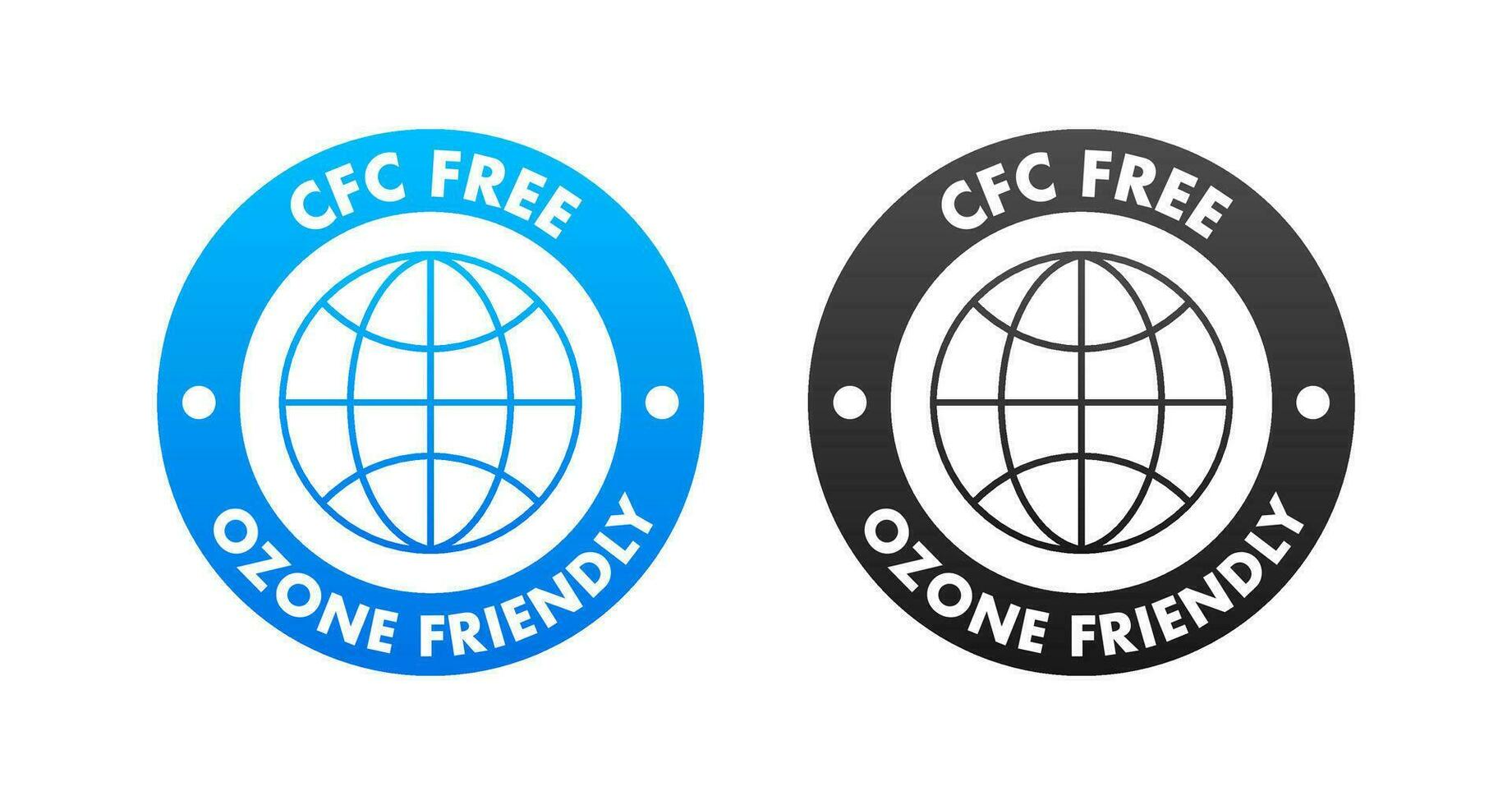CFC-Free HVAC System